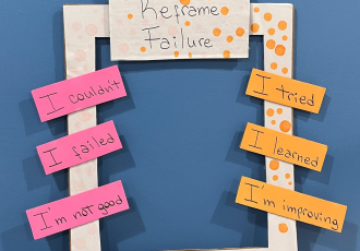 From Insight to Action: Workshops for Organizations Ready to Evolve